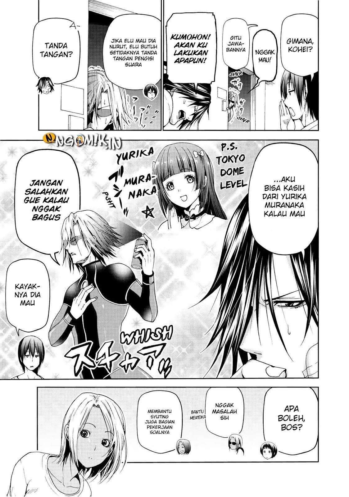 Halaman 25 dari 48