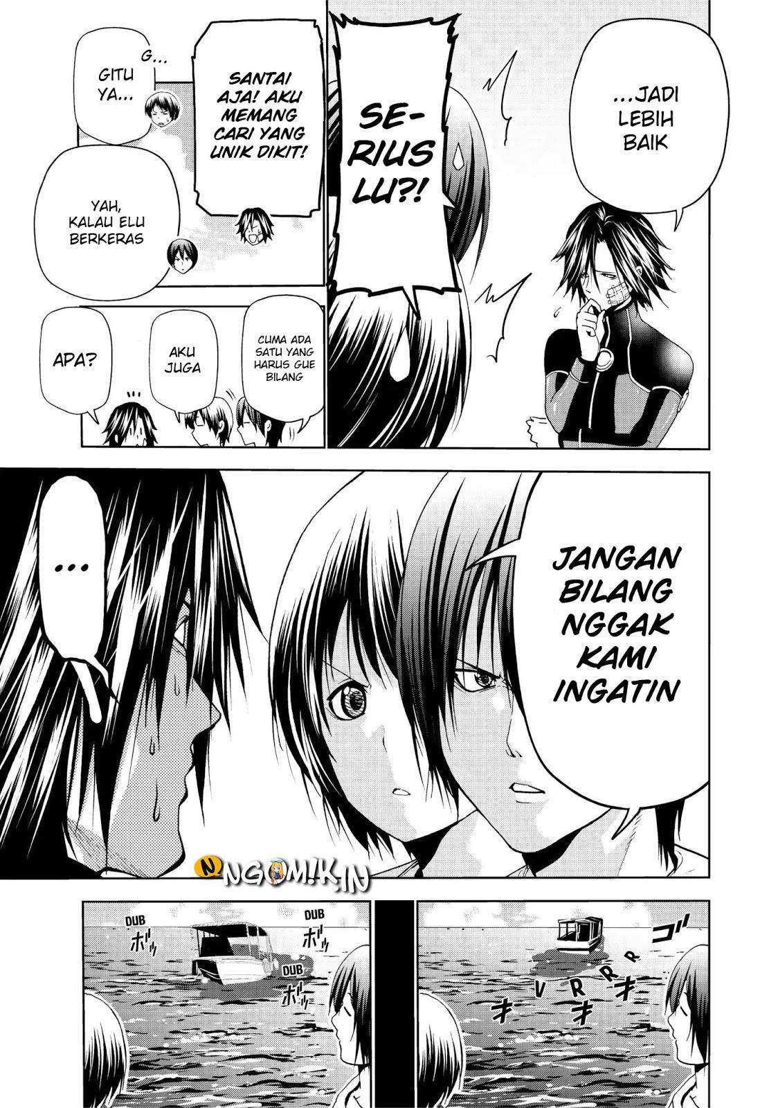 Halaman 27 dari 48