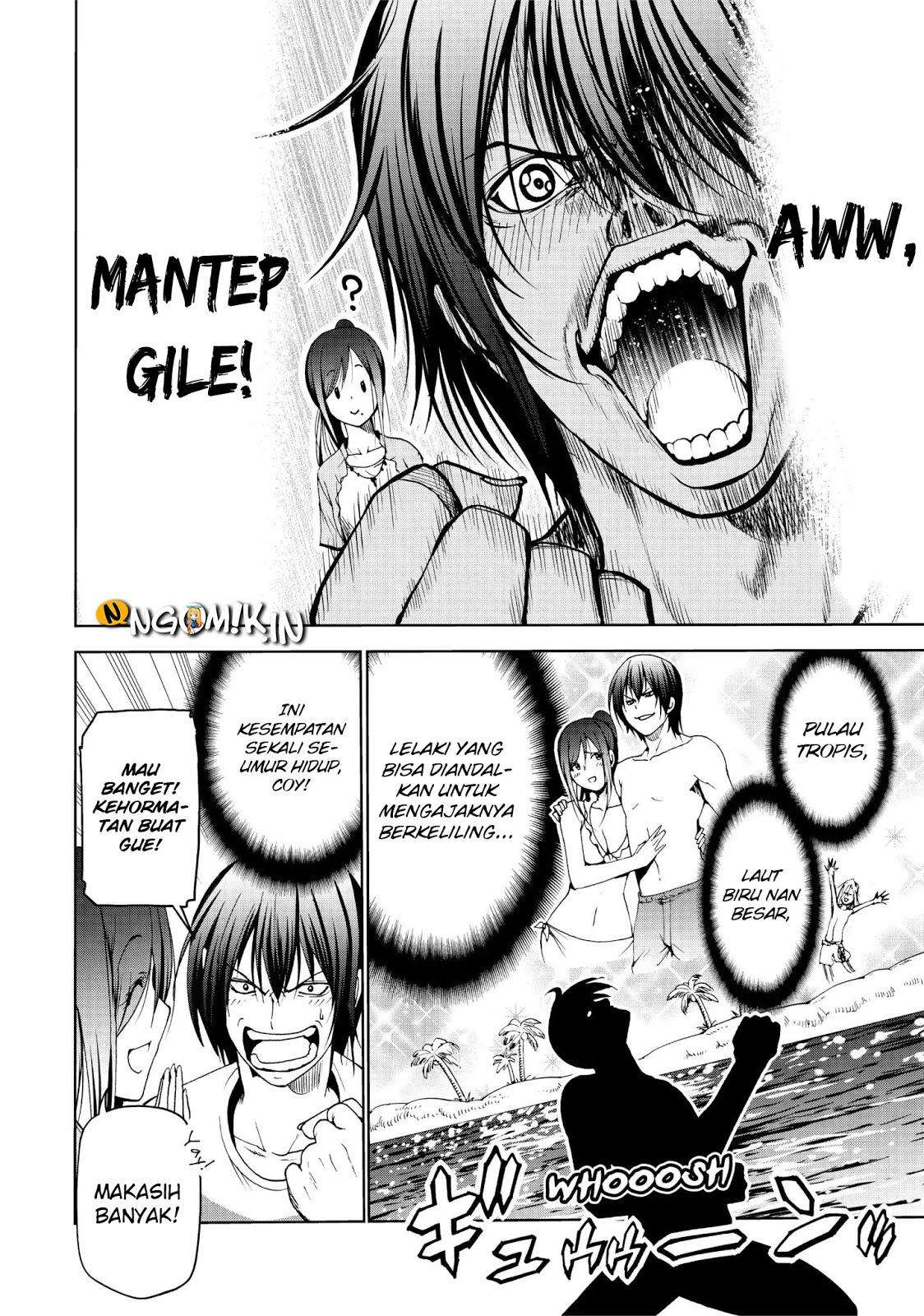 Halaman 34 dari 48