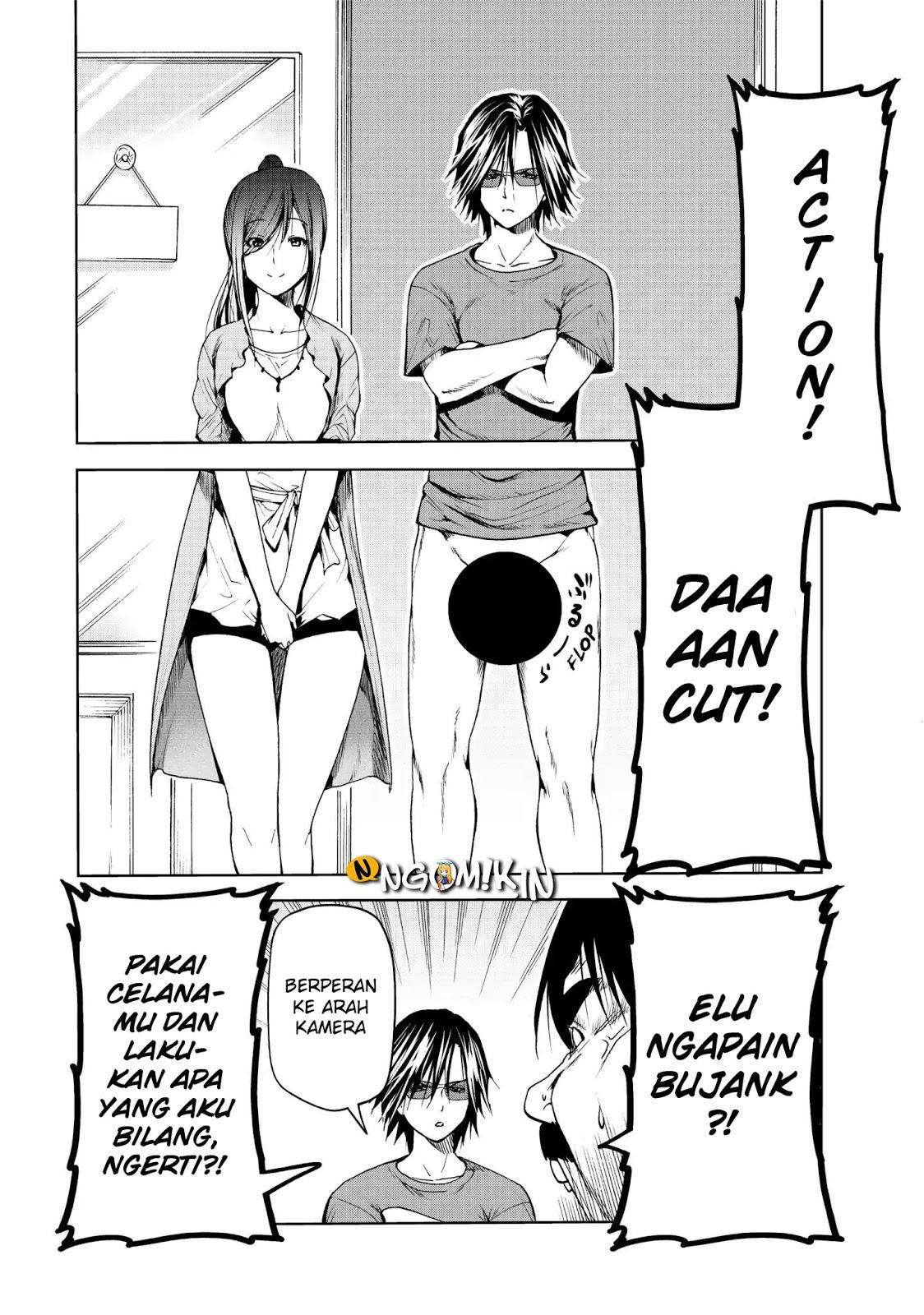 Halaman 38 dari 48