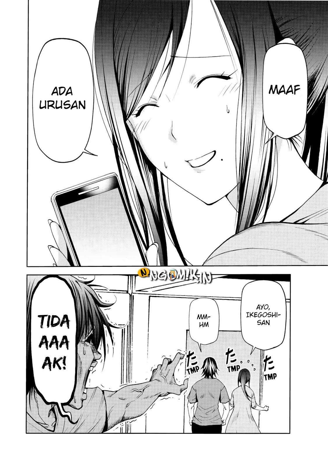 Halaman 42 dari 48