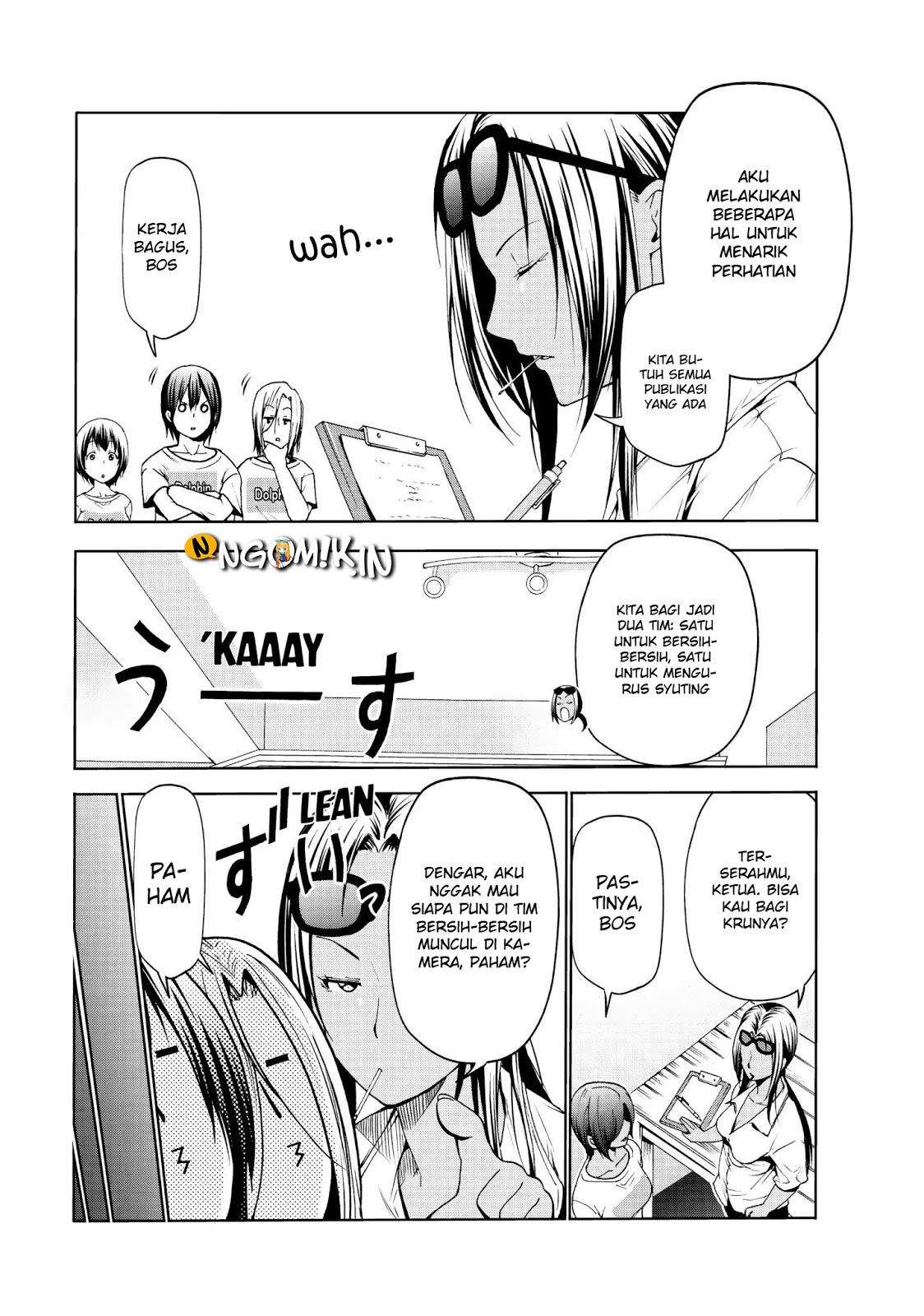 Halaman 9 dari 48