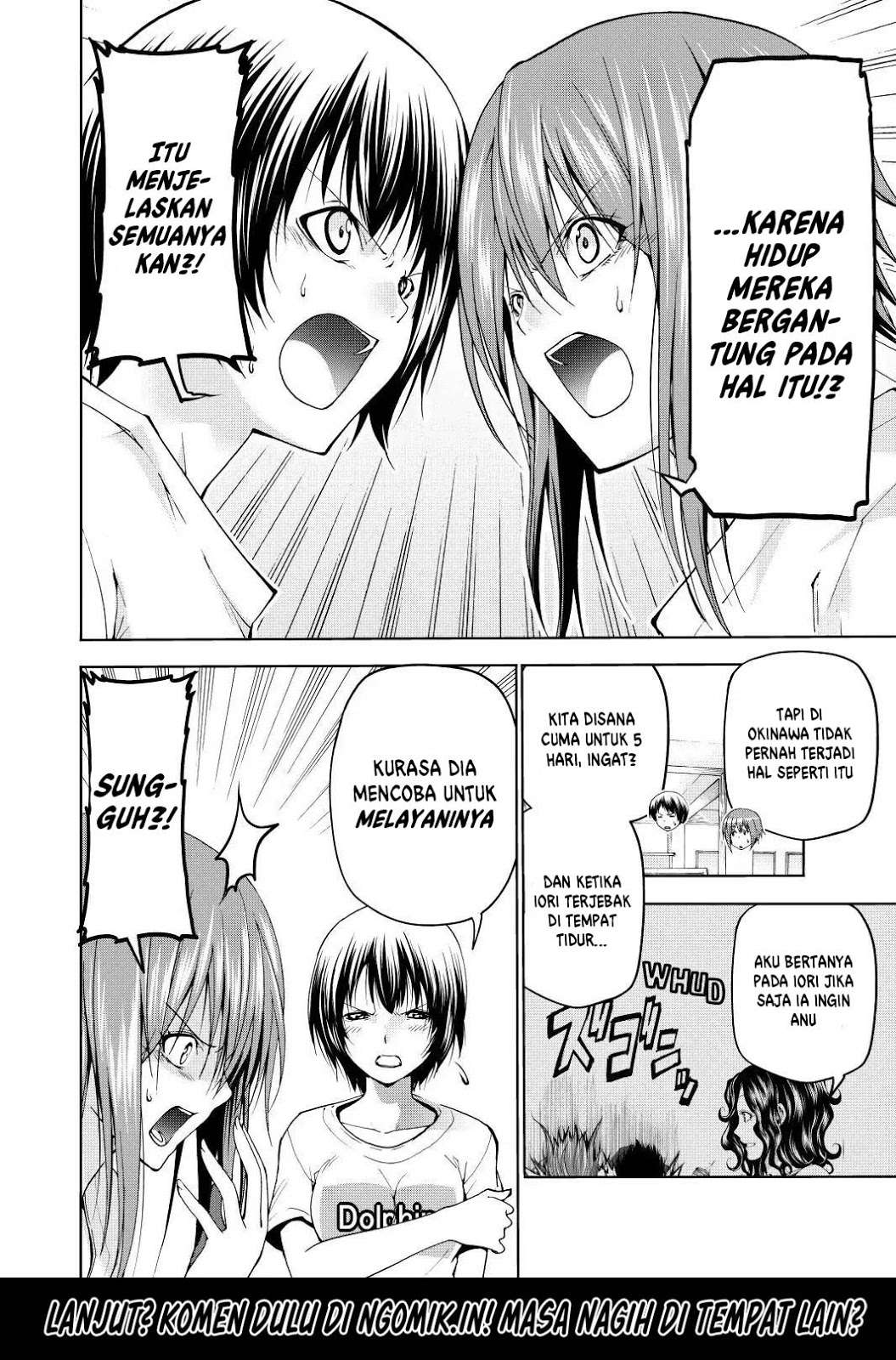 Halaman 12 dari 46