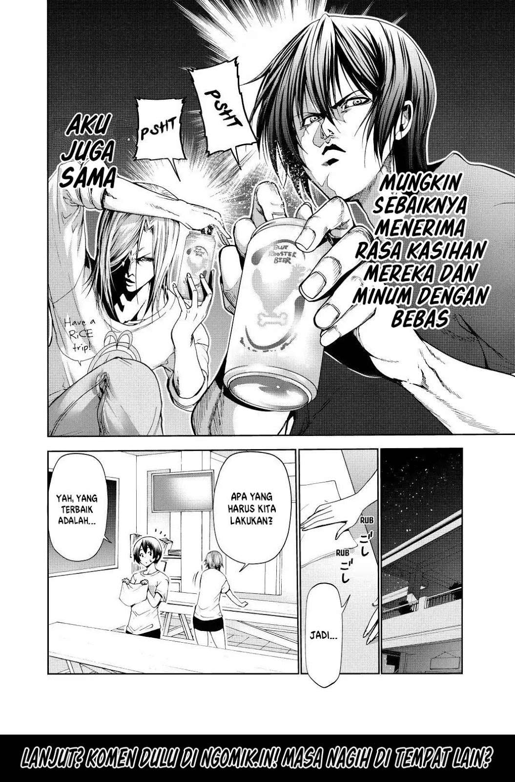 Halaman 24 dari 46