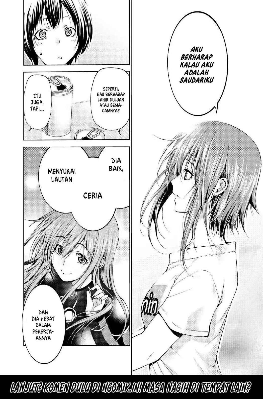Halaman 34 dari 46