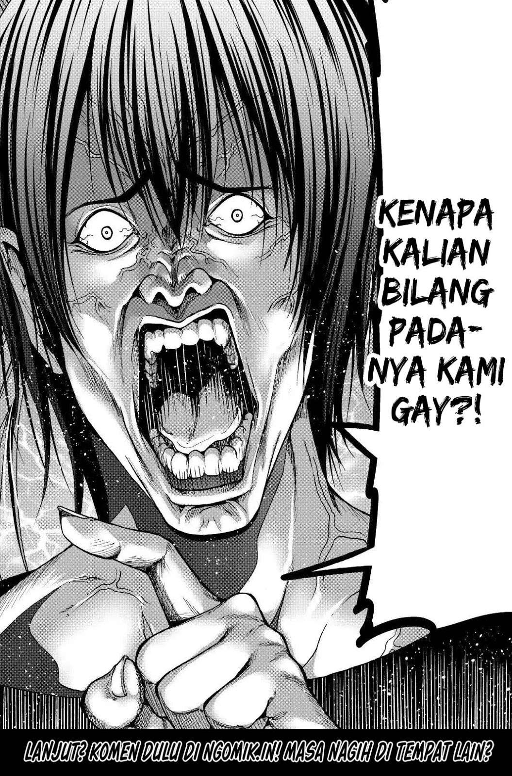 Halaman 40 dari 46
