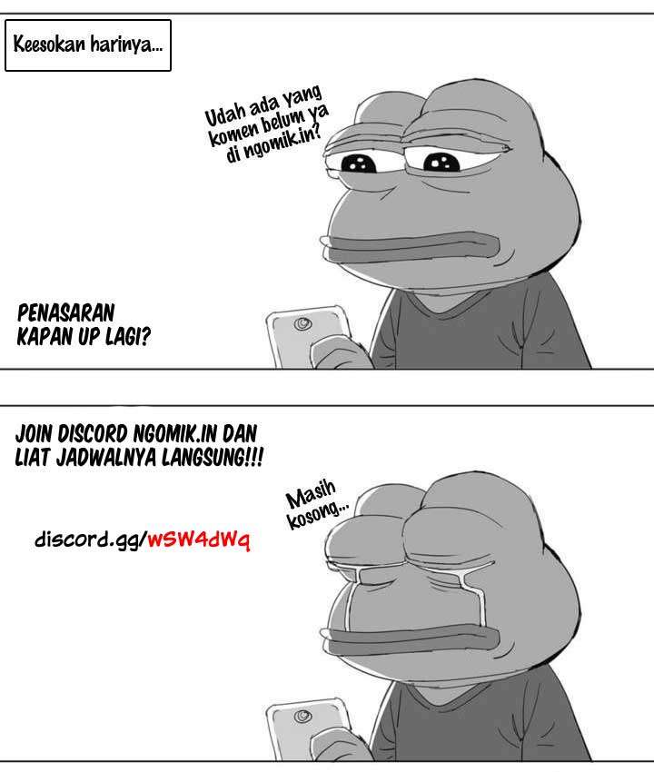 Halaman 45 dari 46