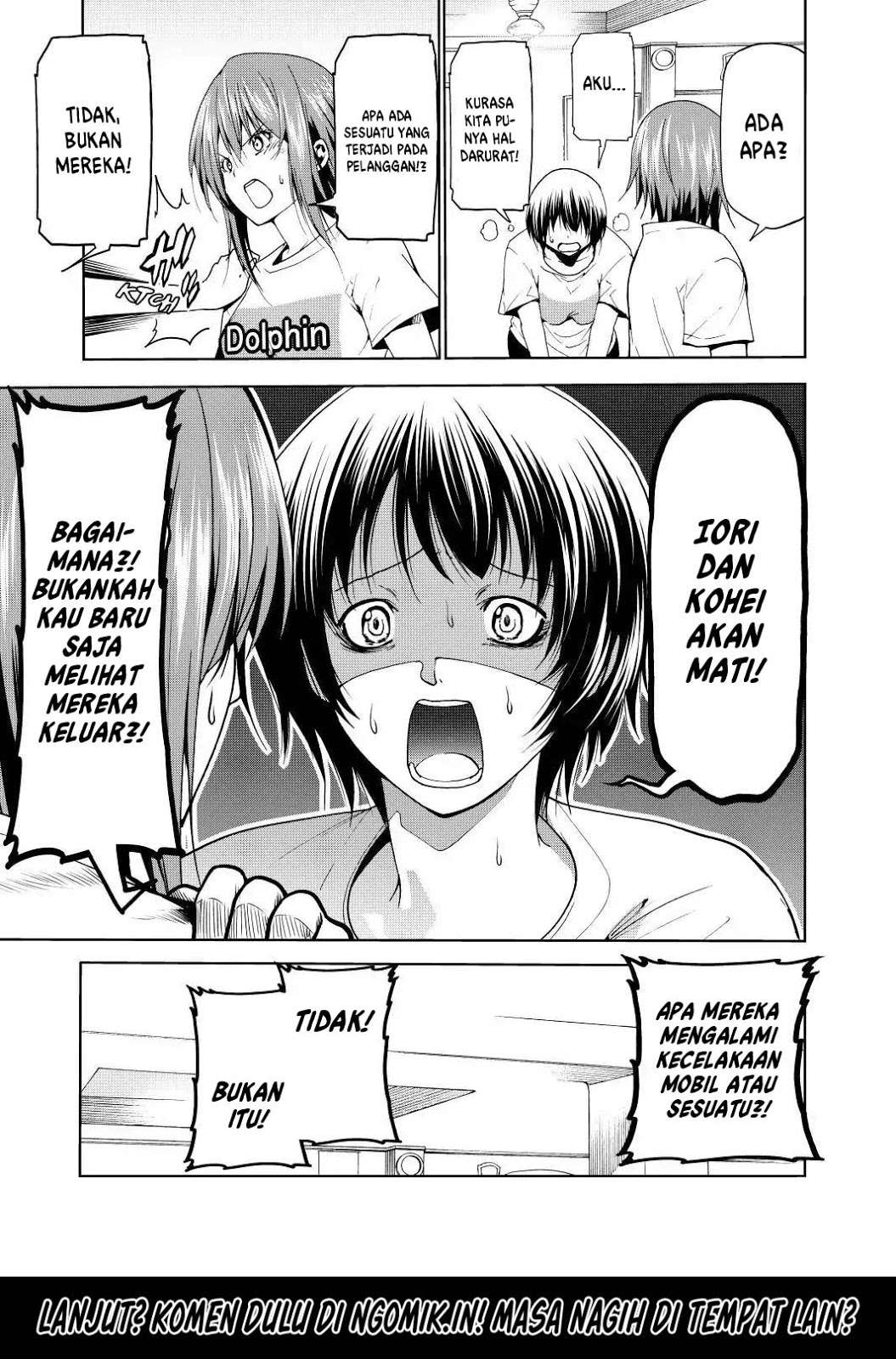 Halaman 9 dari 46