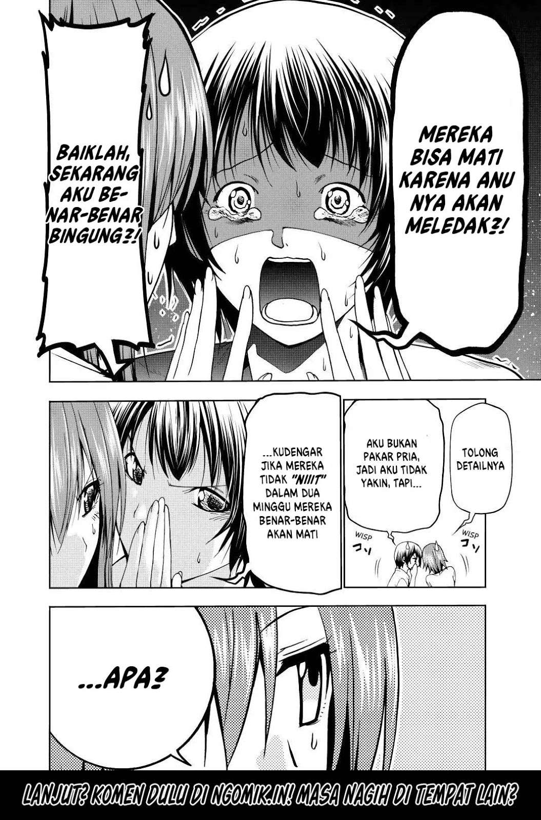Halaman 10 dari 46