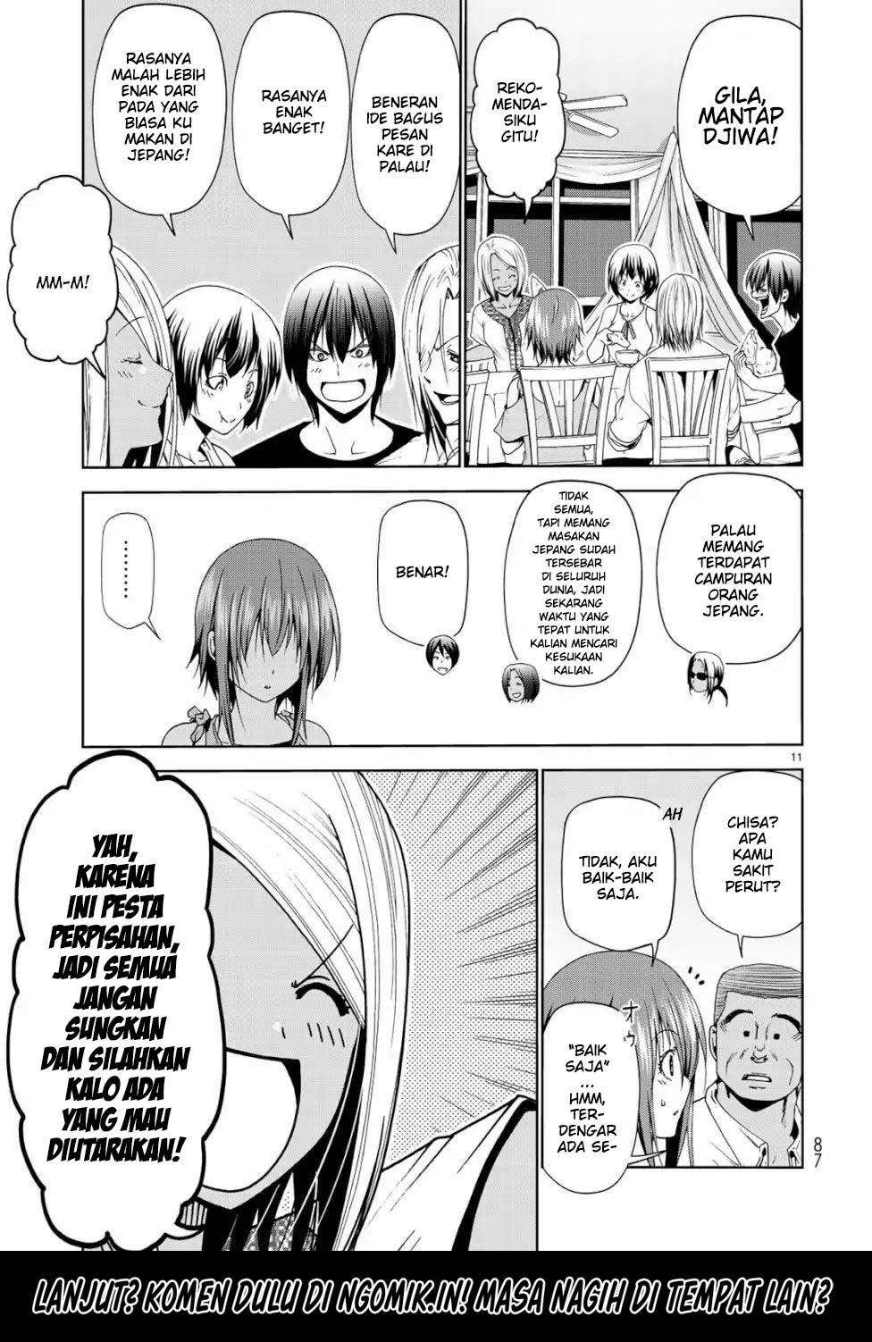 Halaman 13 dari 52