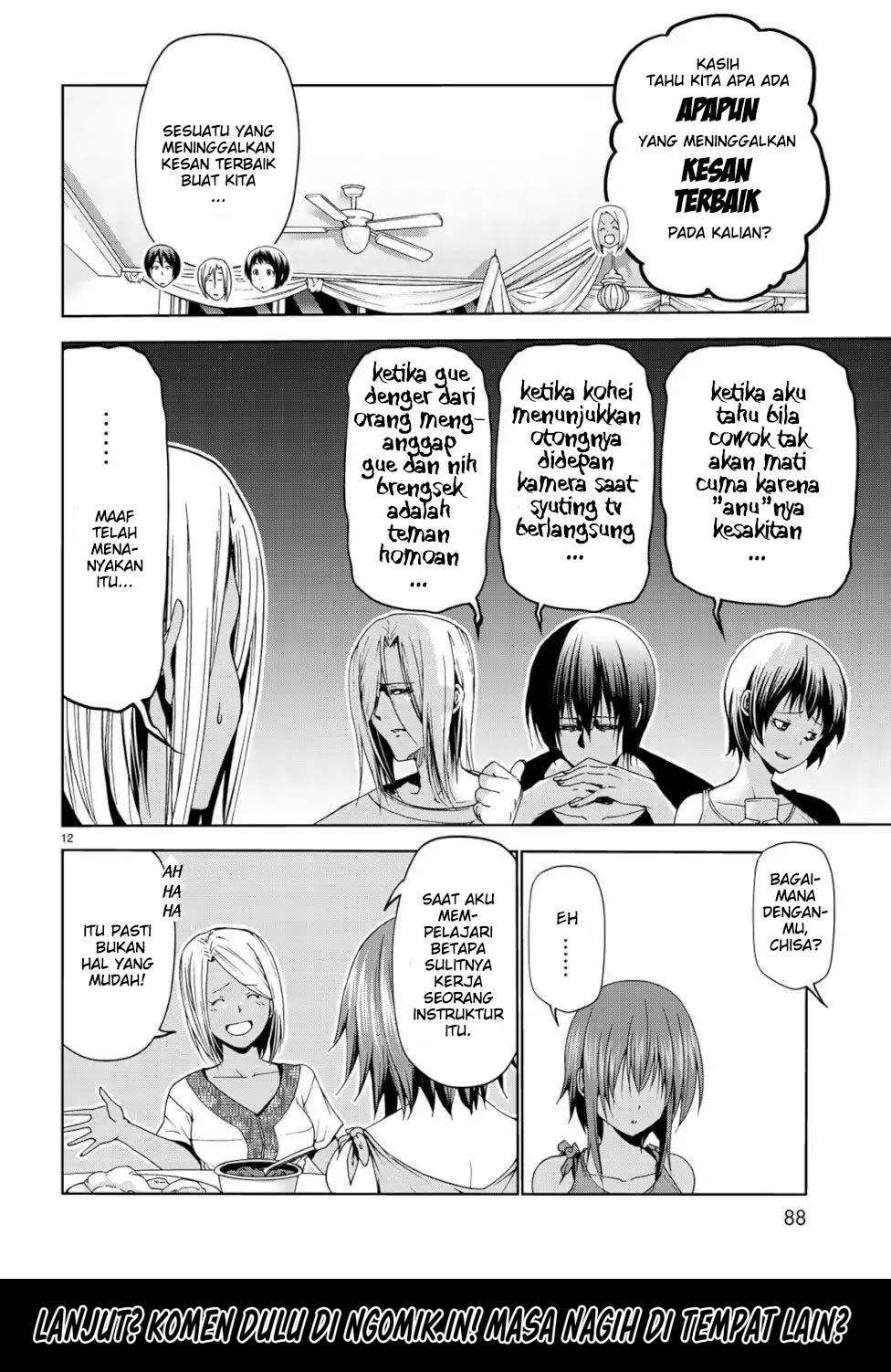 Halaman 14 dari 52