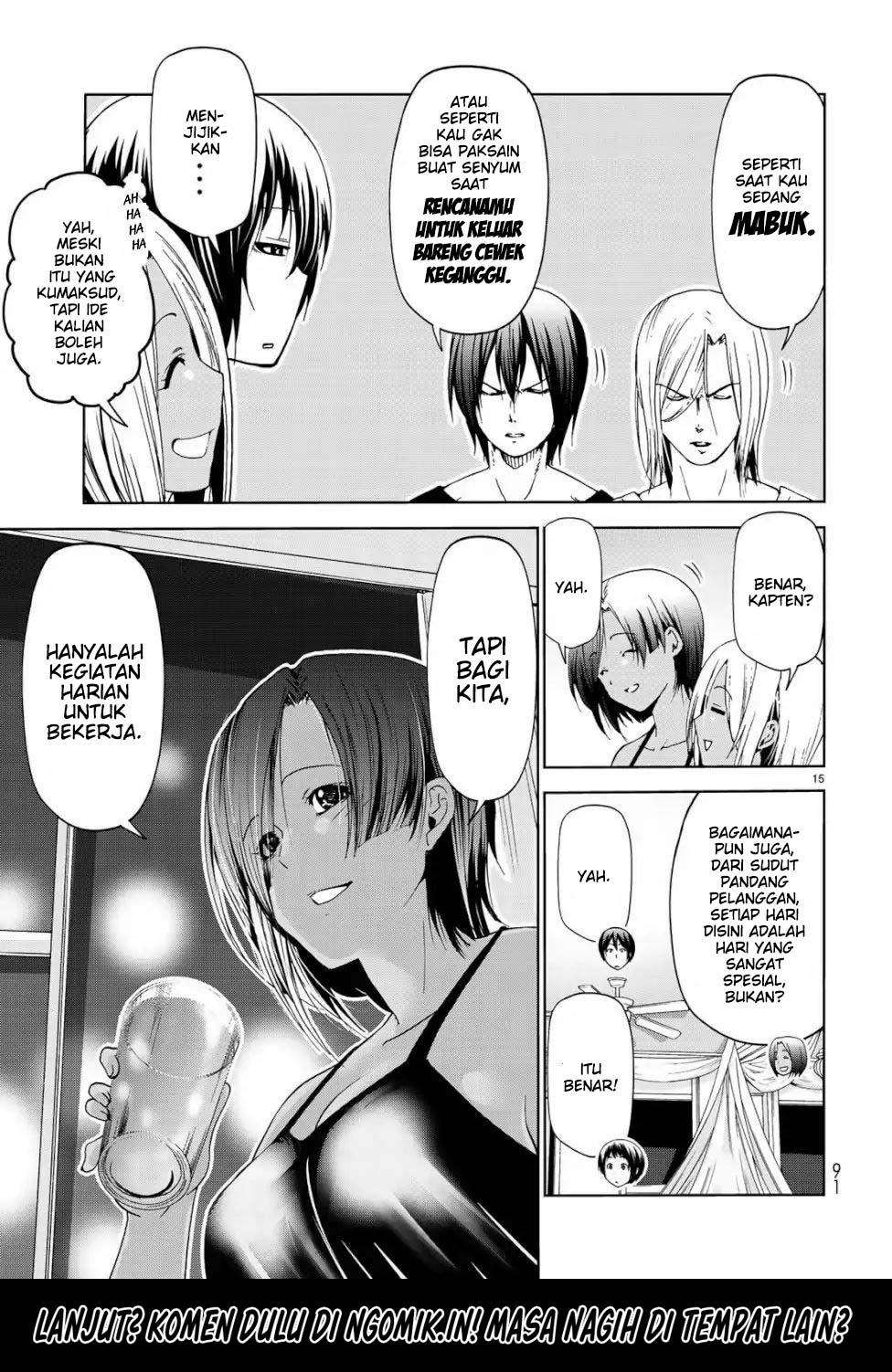 Halaman 17 dari 52