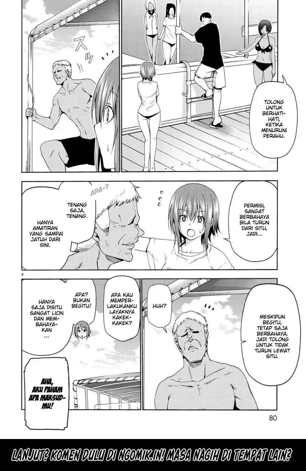 Halaman 6 dari 52