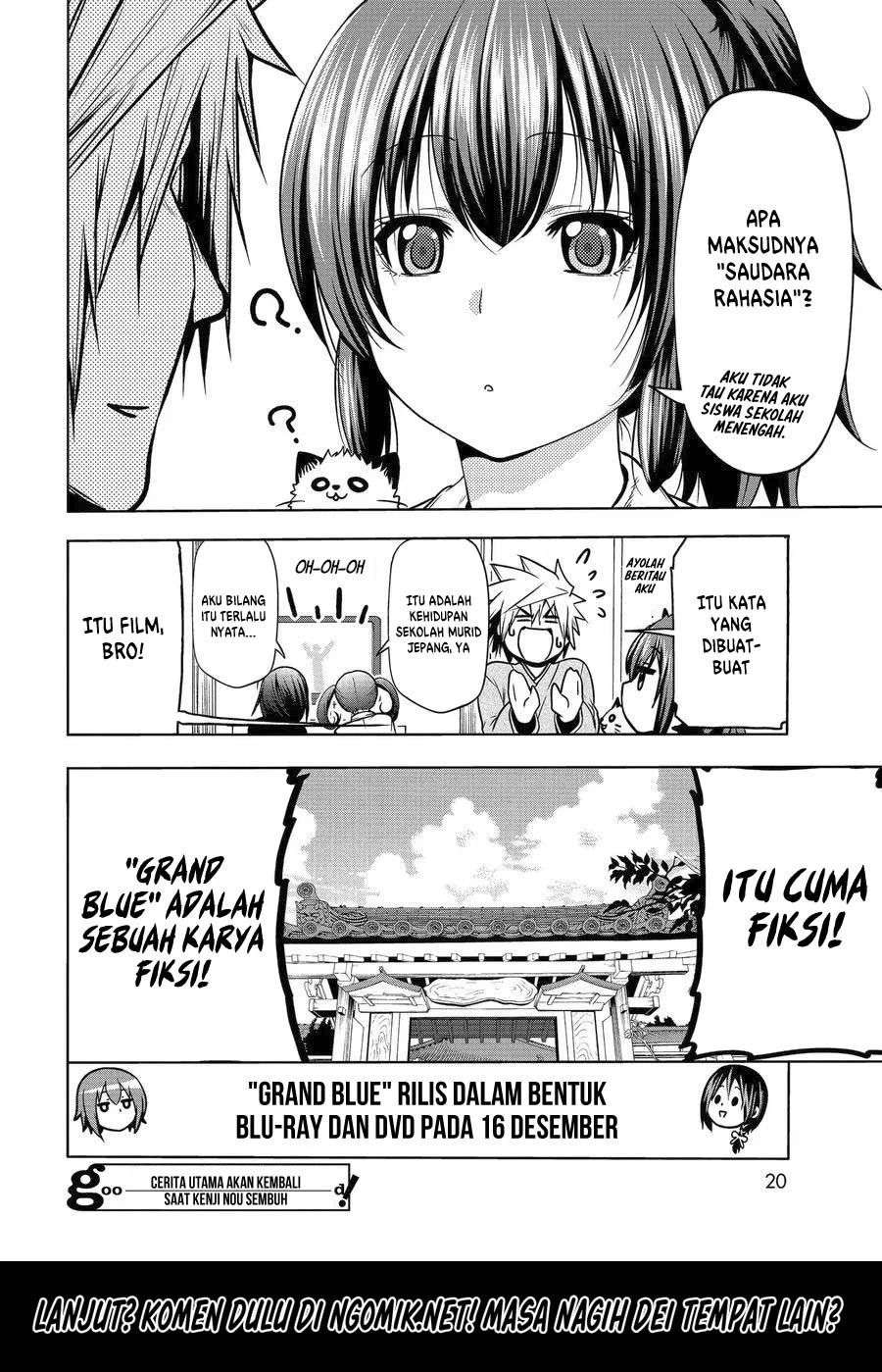 Halaman 19 dari 21