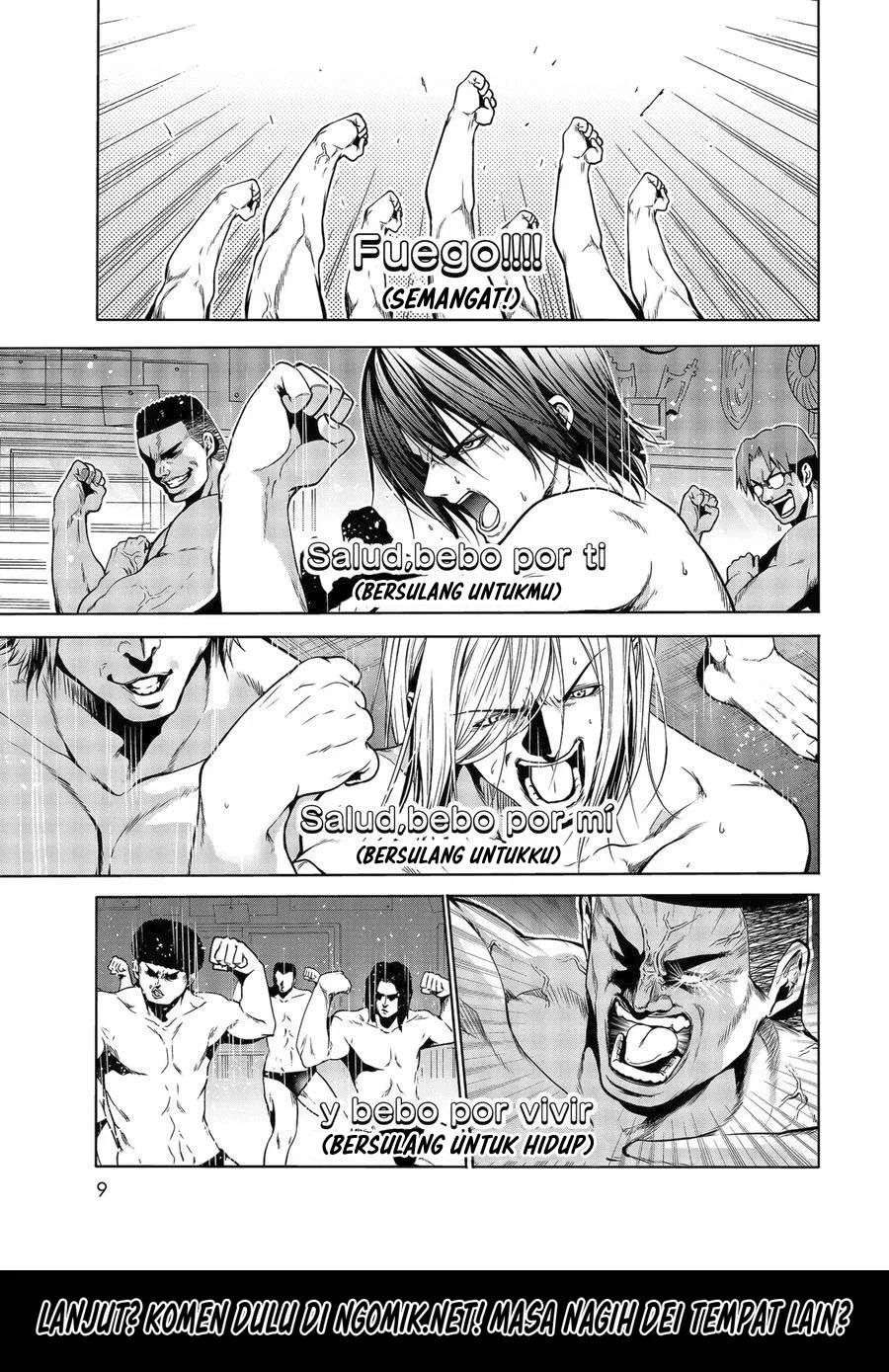 Halaman 8 dari 21