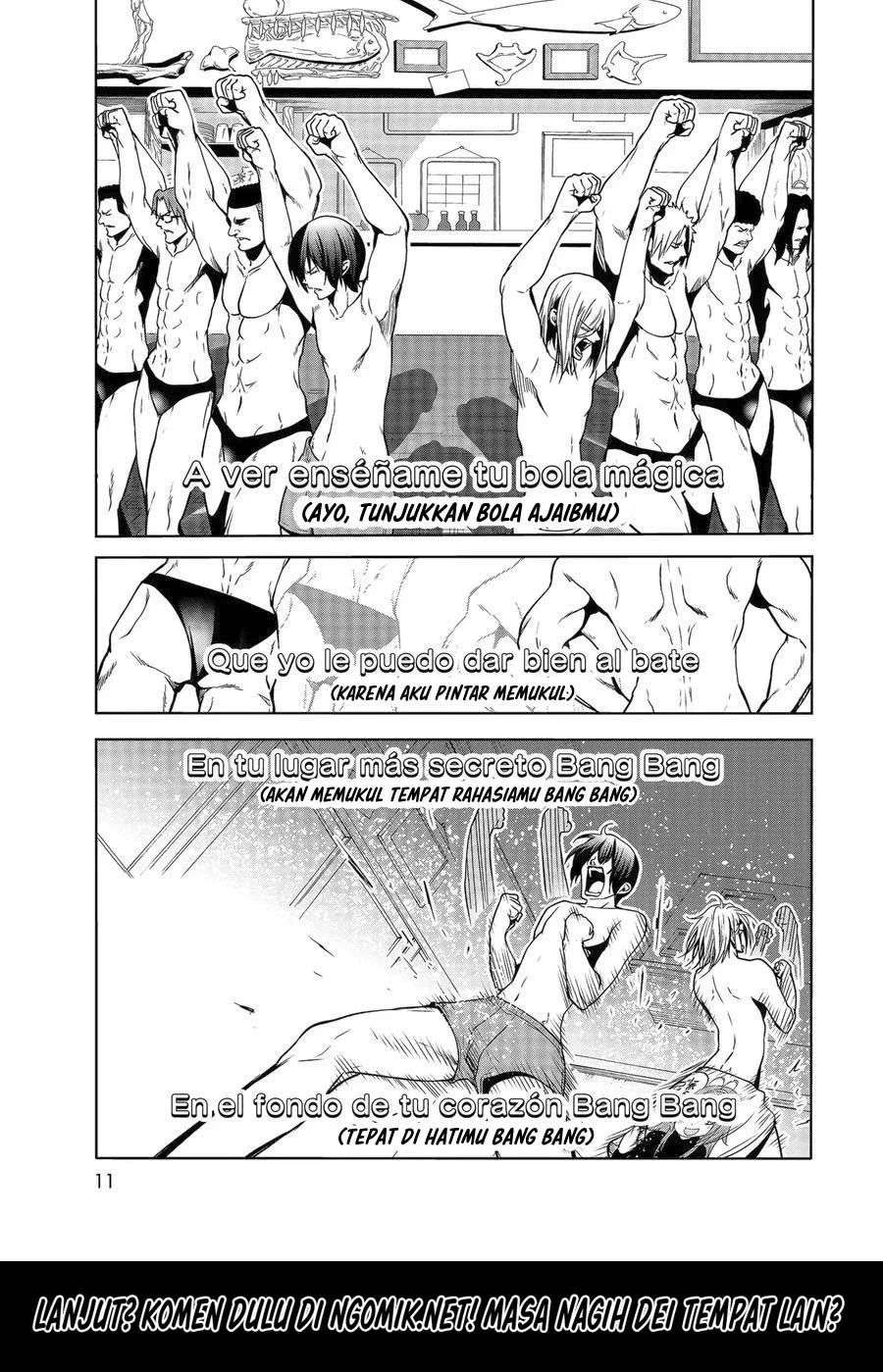 Halaman 10 dari 21
