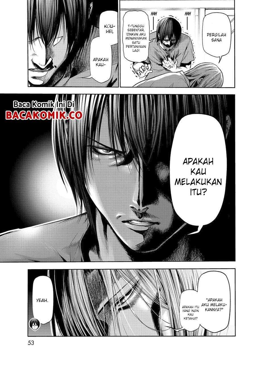 Halaman 14 dari 39