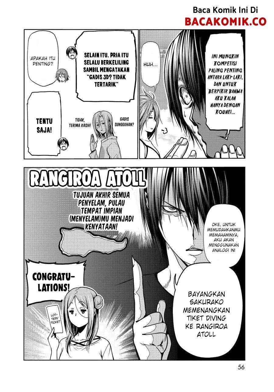 Halaman 17 dari 39