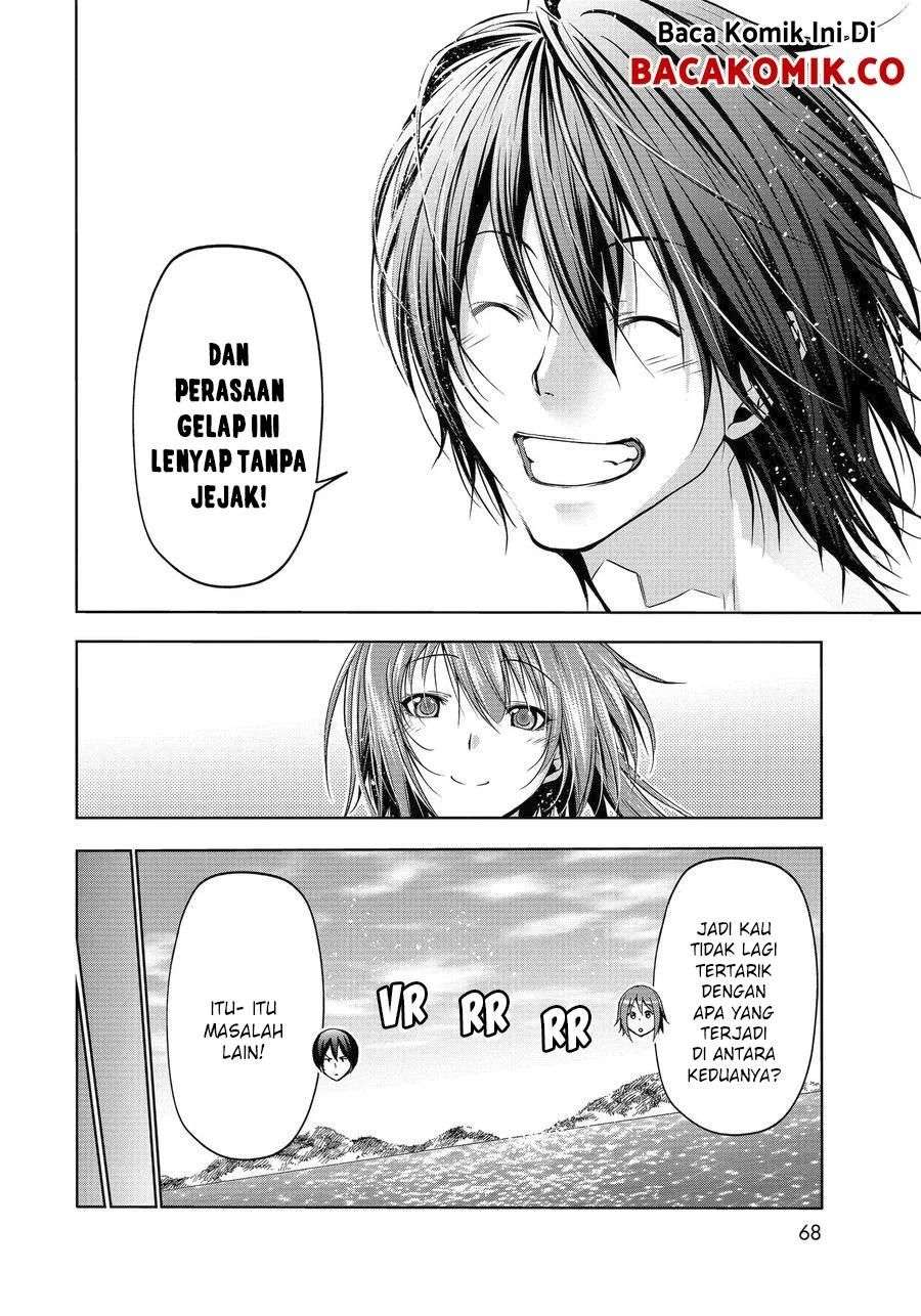 Halaman 28 dari 39