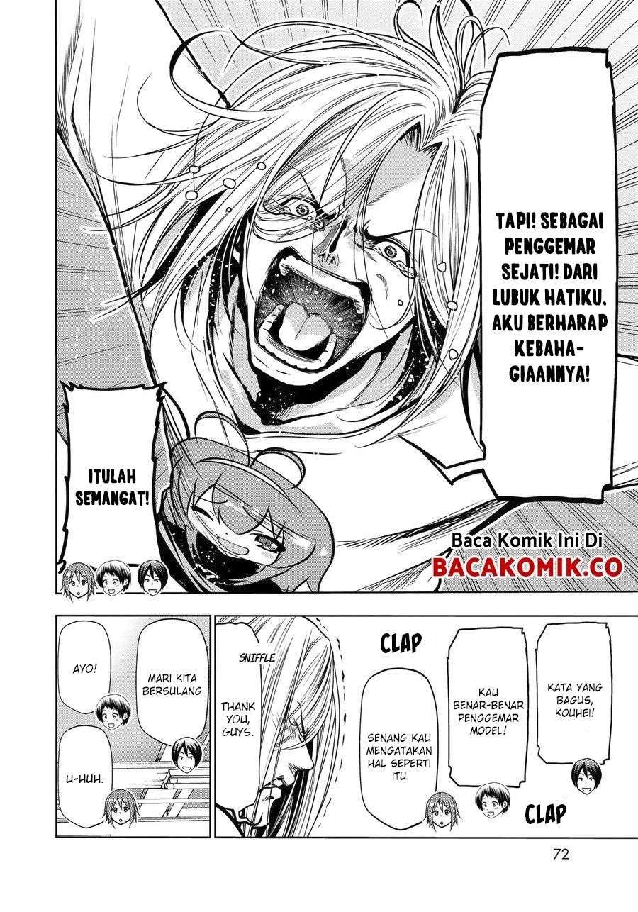 Halaman 32 dari 39