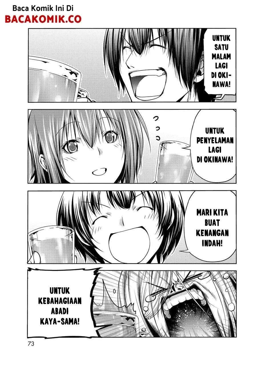 Halaman 33 dari 39