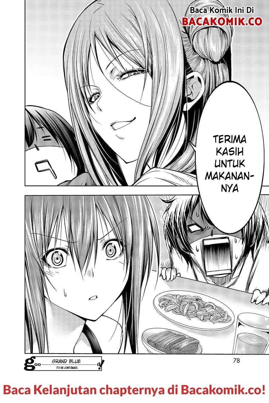 Halaman 37 dari 39