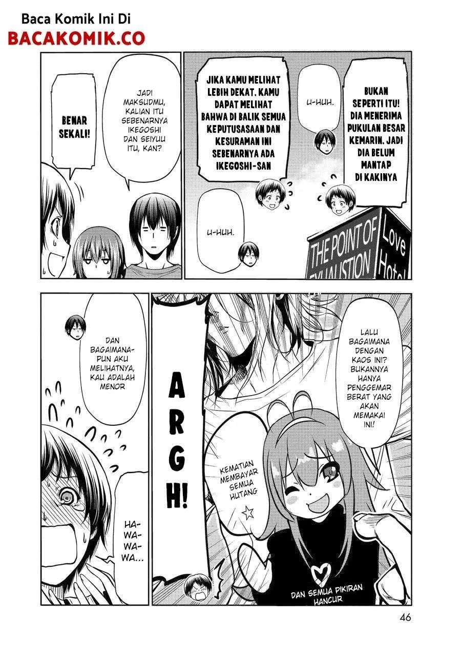 Halaman 7 dari 39
