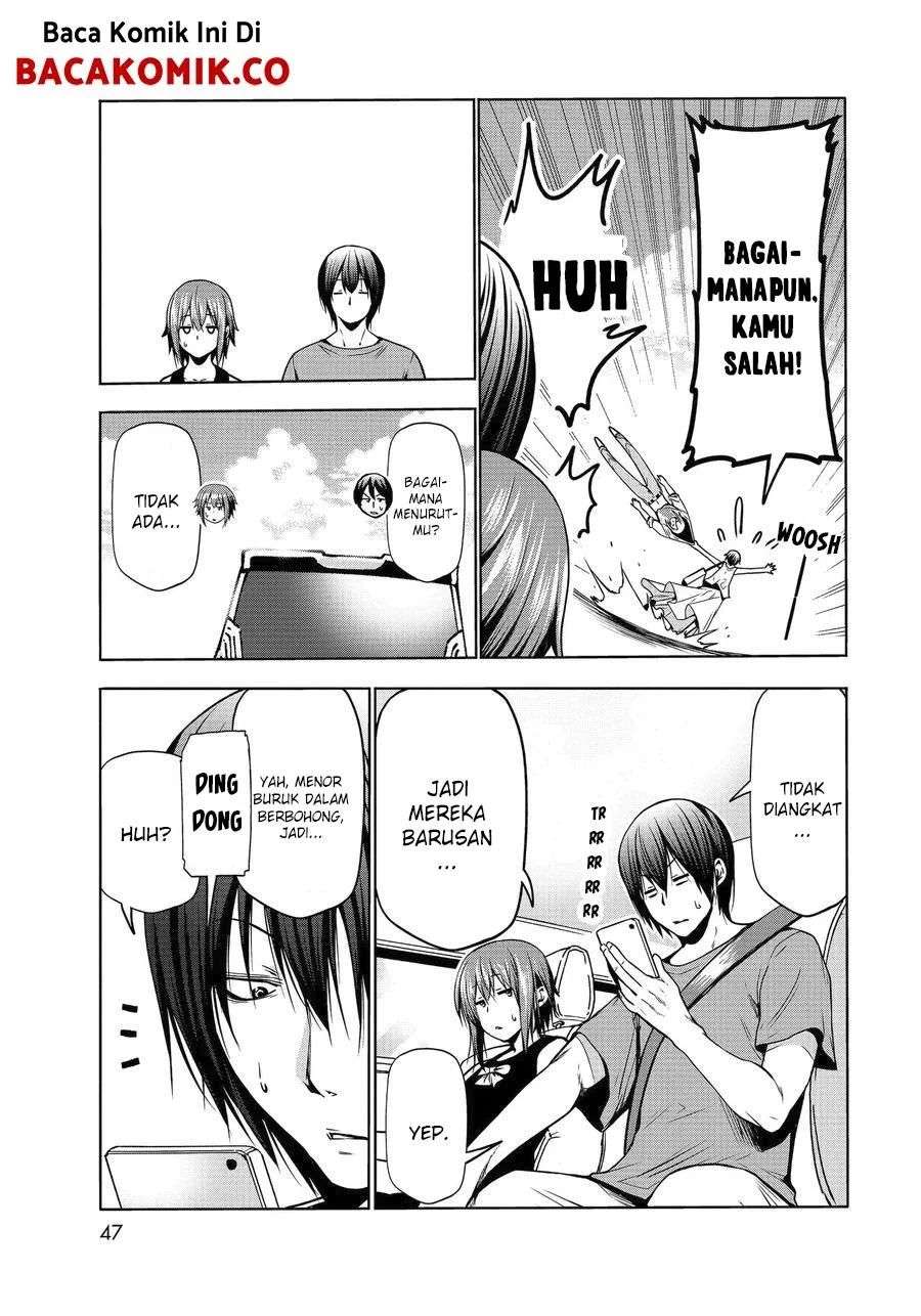 Halaman 8 dari 39
