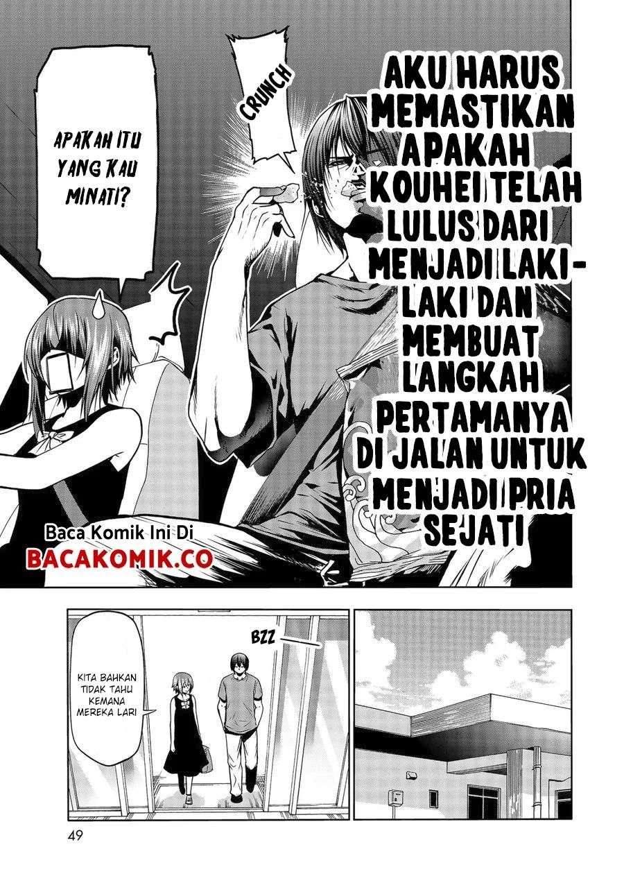 Halaman 10 dari 39