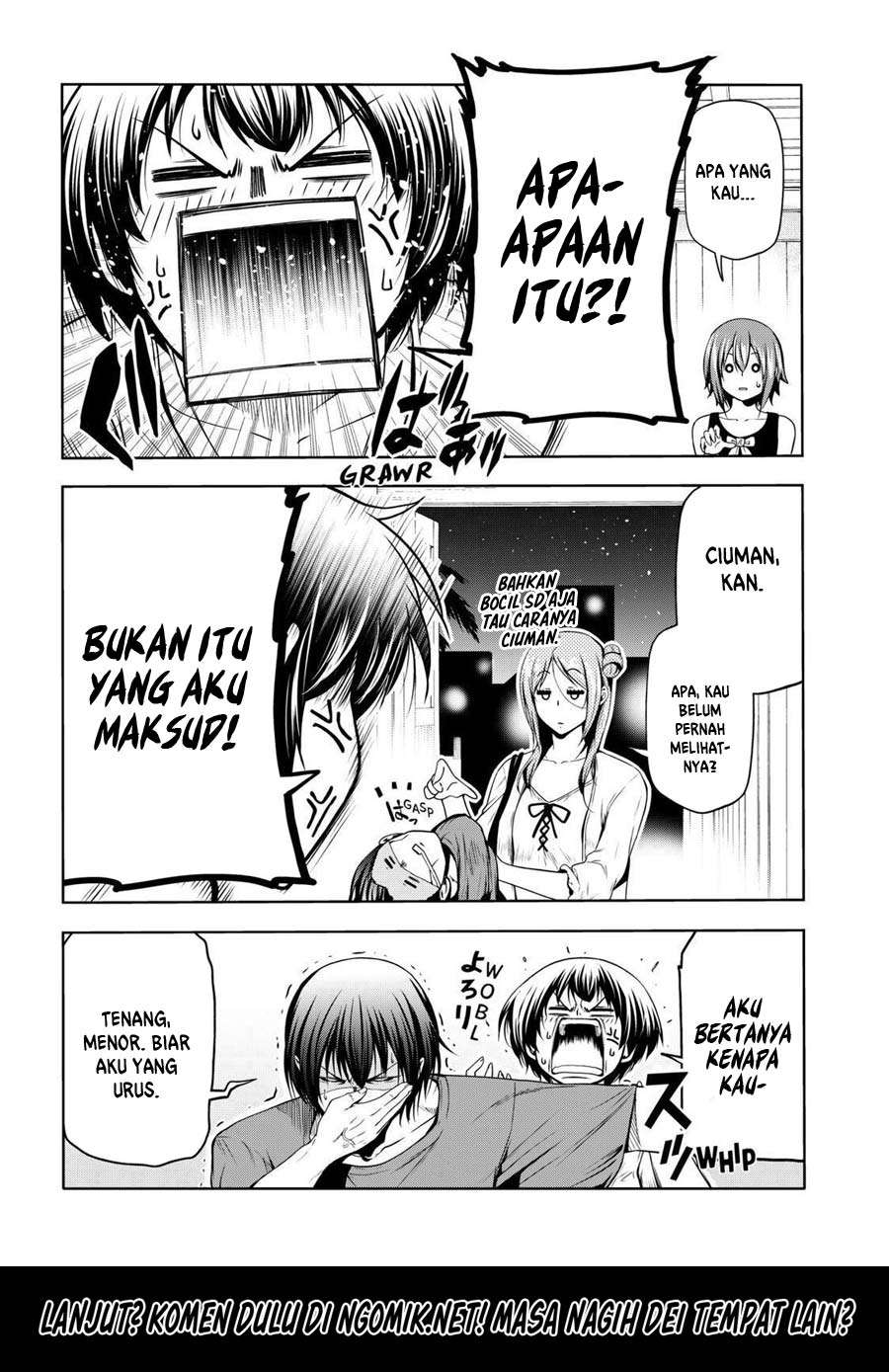 Halaman 6 dari 28