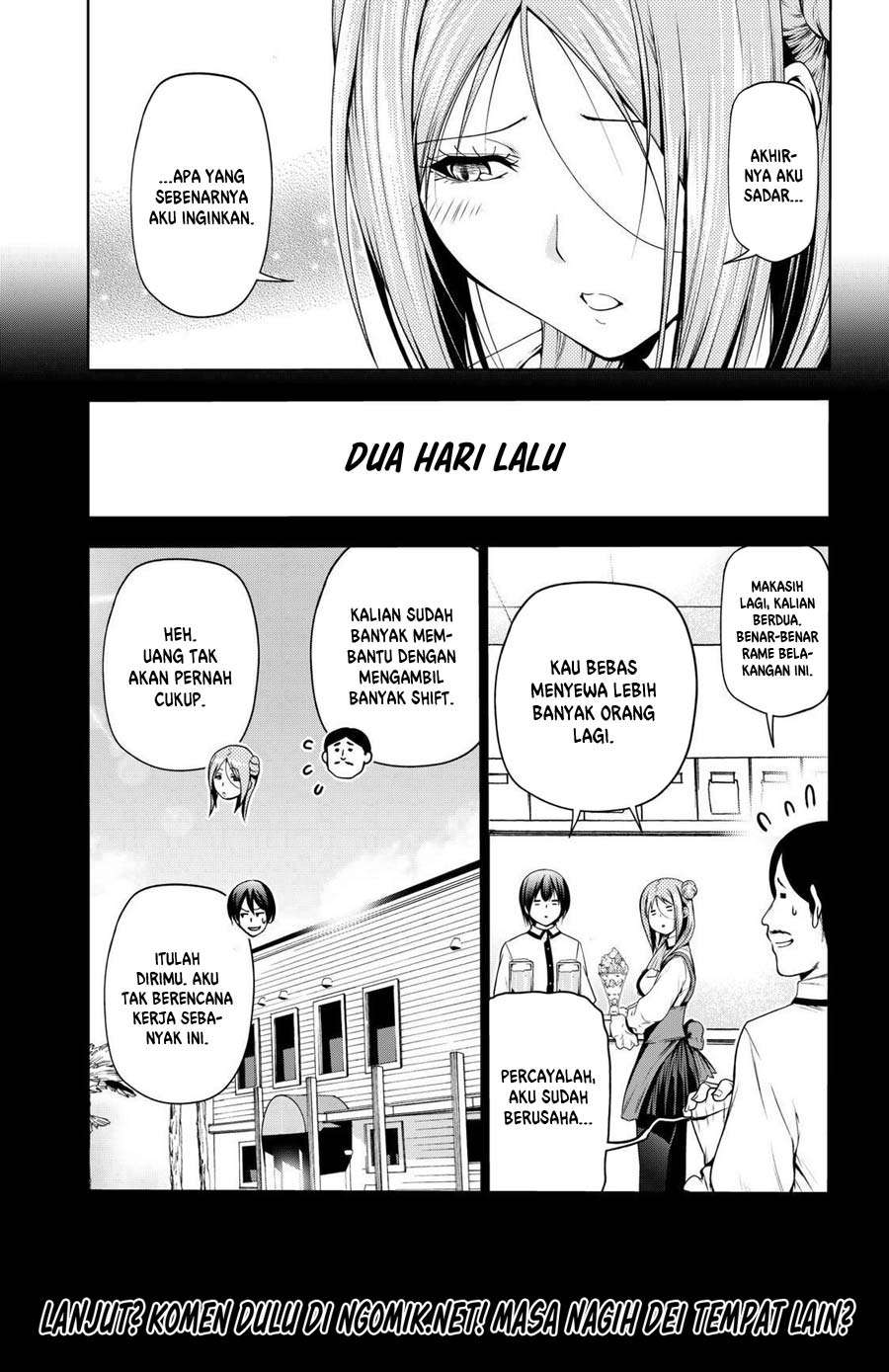 Halaman 9 dari 28