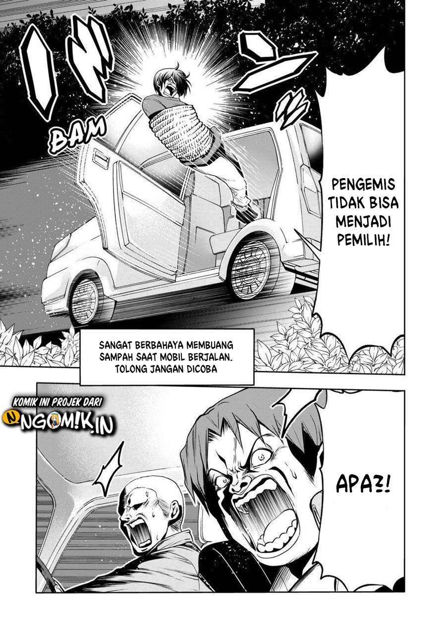 Halaman 11 dari 41