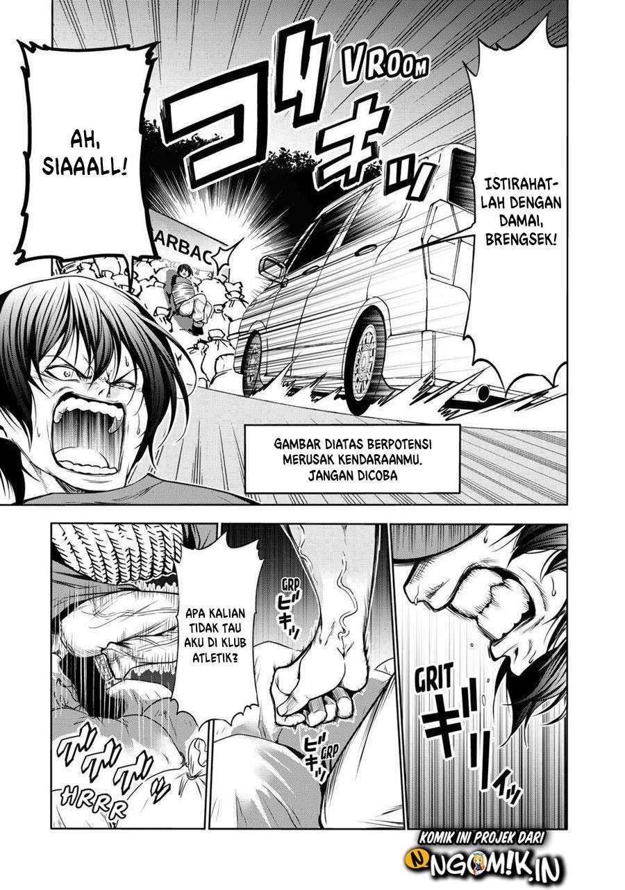 Halaman 13 dari 41