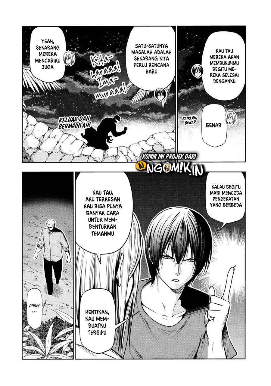 Halaman 21 dari 41