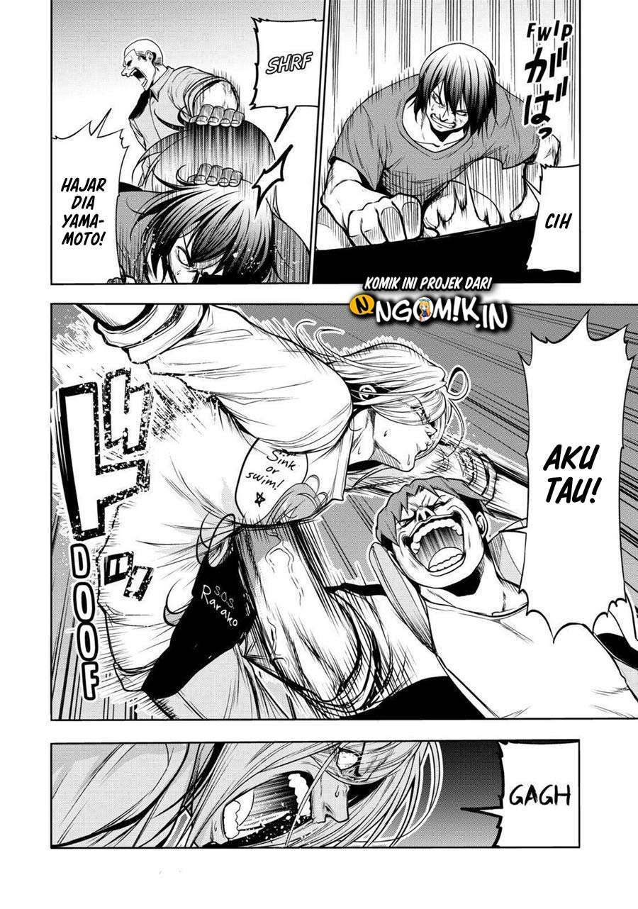 Halaman 24 dari 41