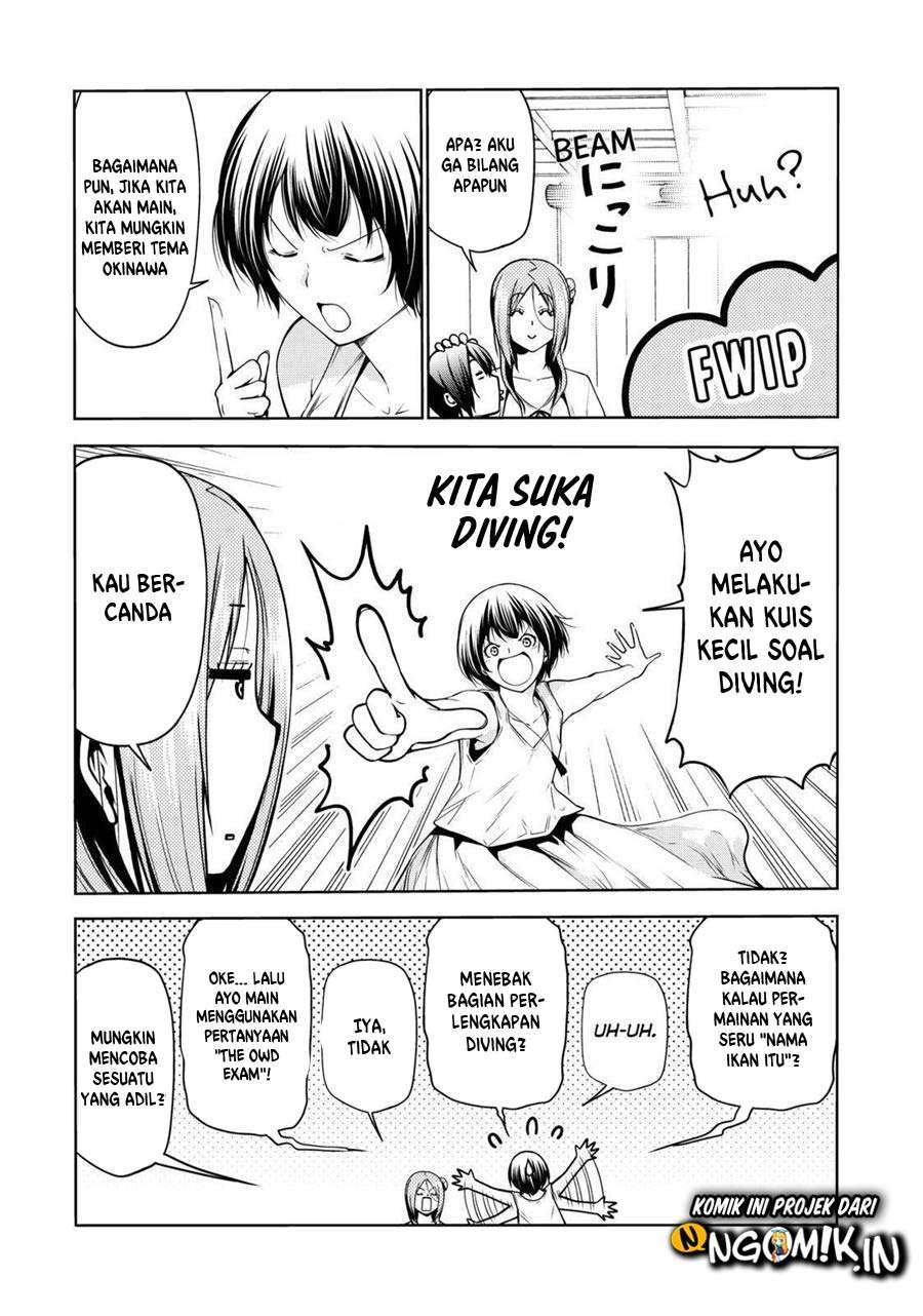 Halaman 5 dari 41