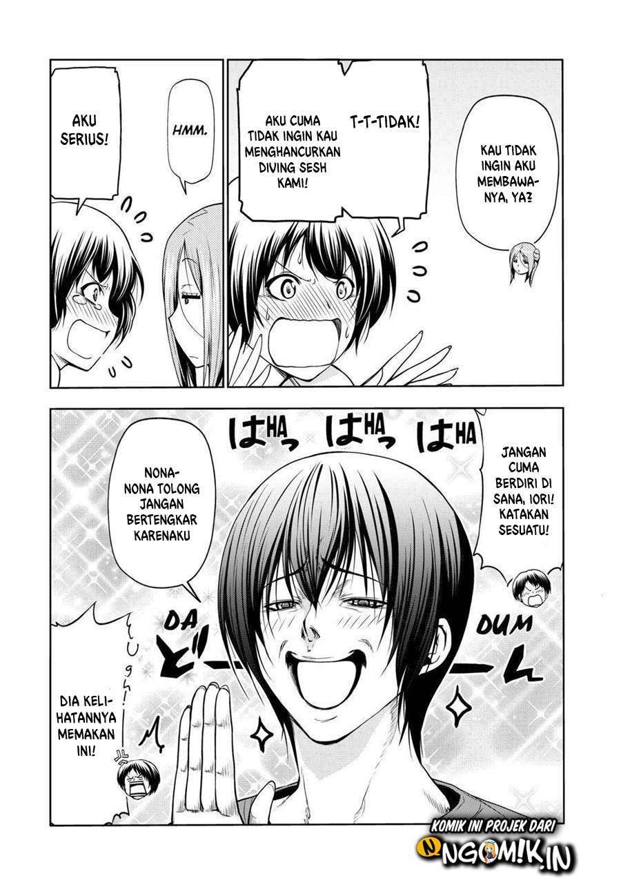 Halaman 6 dari 41