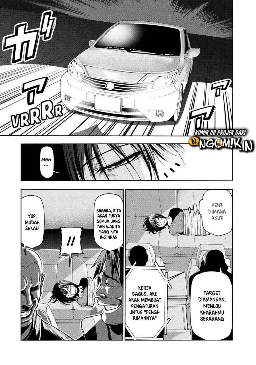 Halaman 9 dari 41