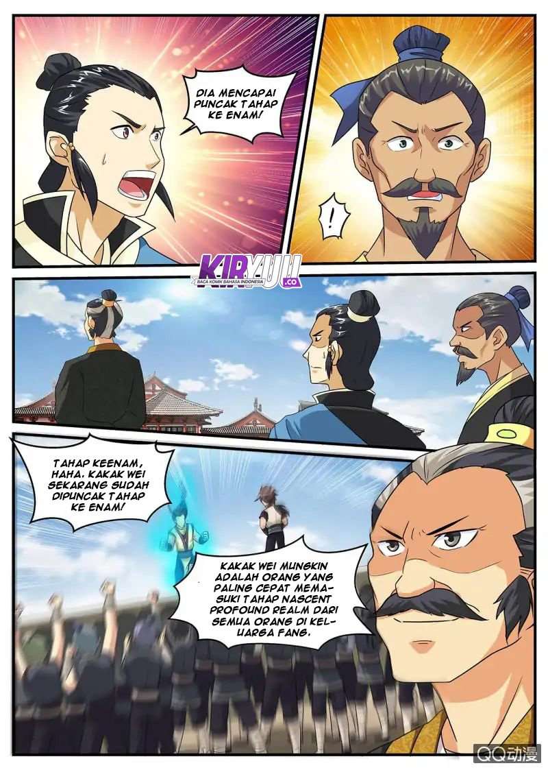Halaman 3 dari 11