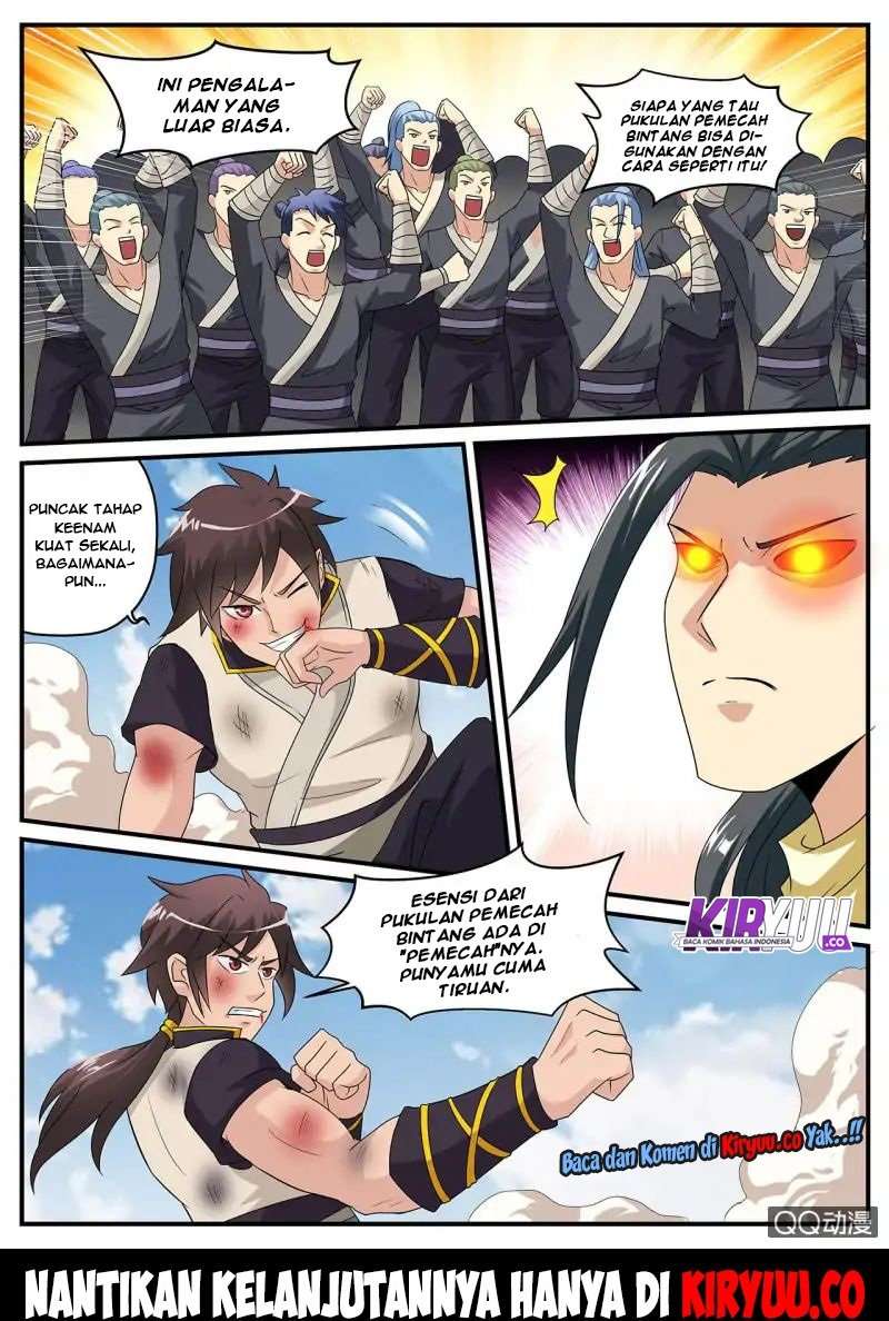 Halaman 10 dari 11