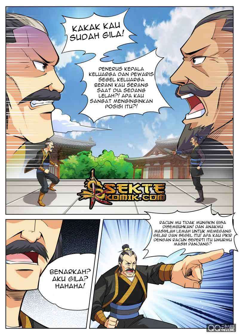 Halaman 5 dari 12