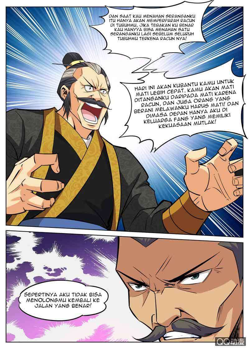 Halaman 6 dari 12