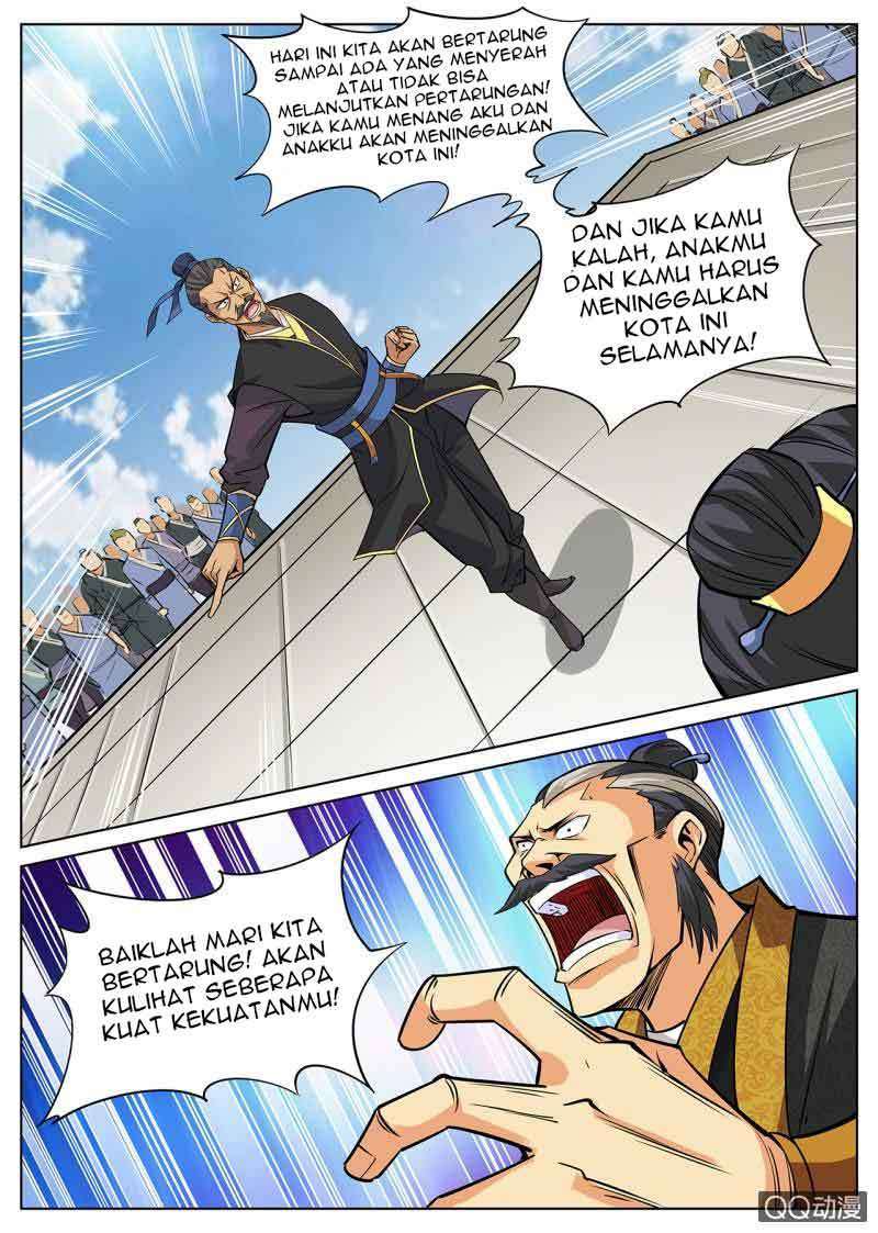 Halaman 7 dari 12