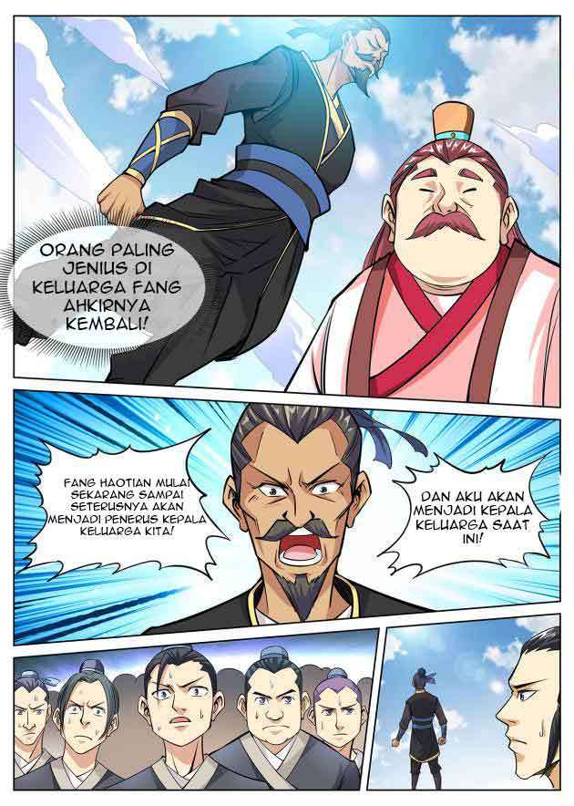 Halaman 4 dari 13