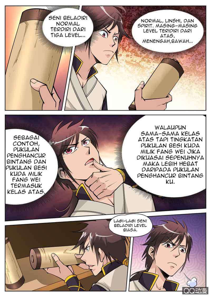 Halaman 7 dari 13