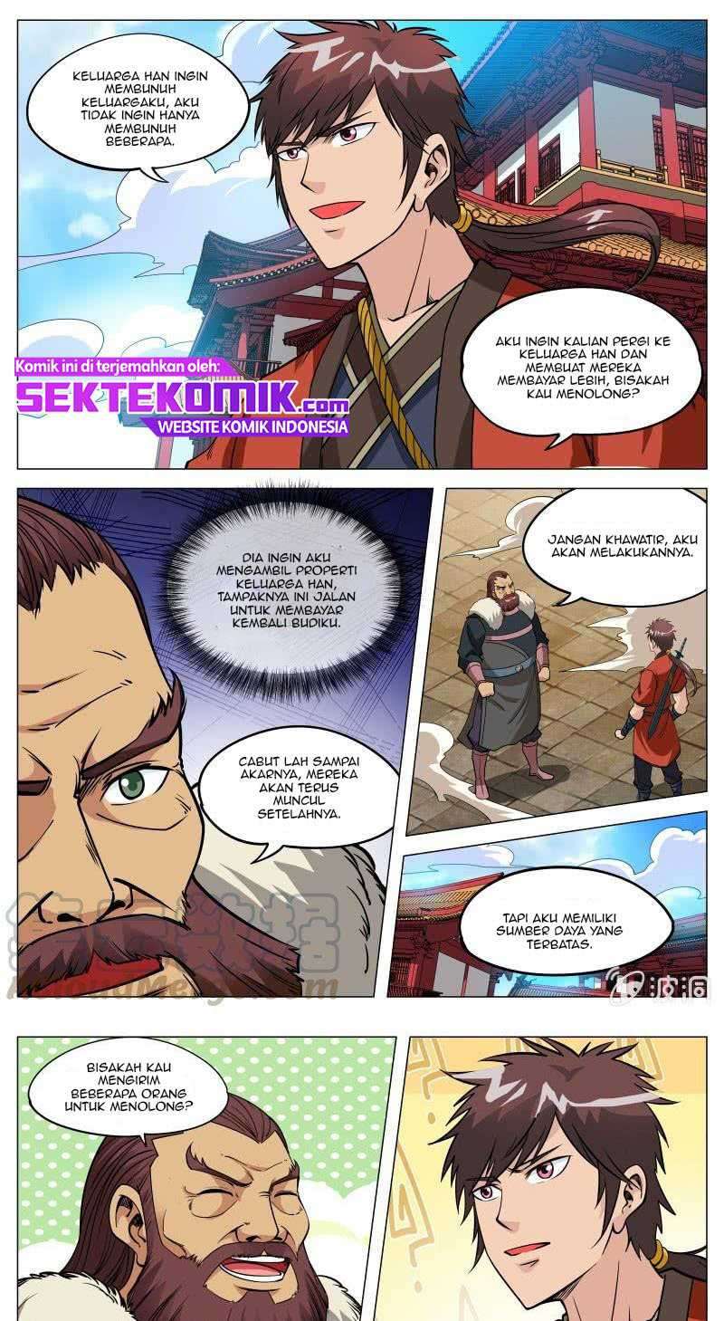 Halaman 3 dari 15
