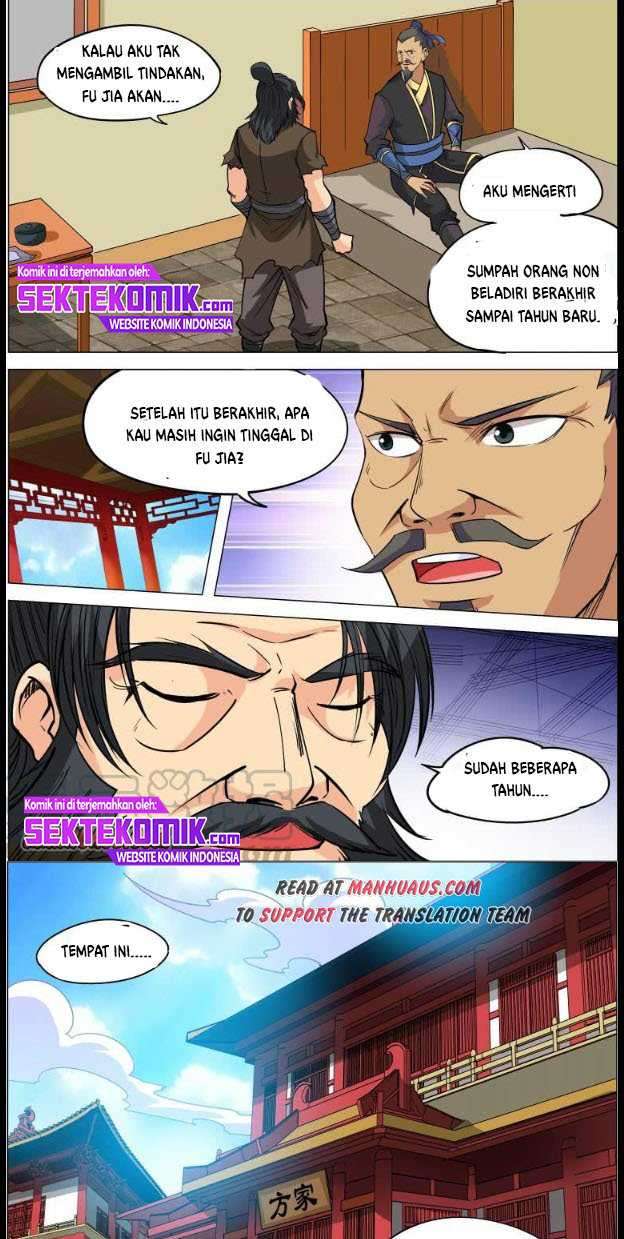 Halaman 3 dari 12