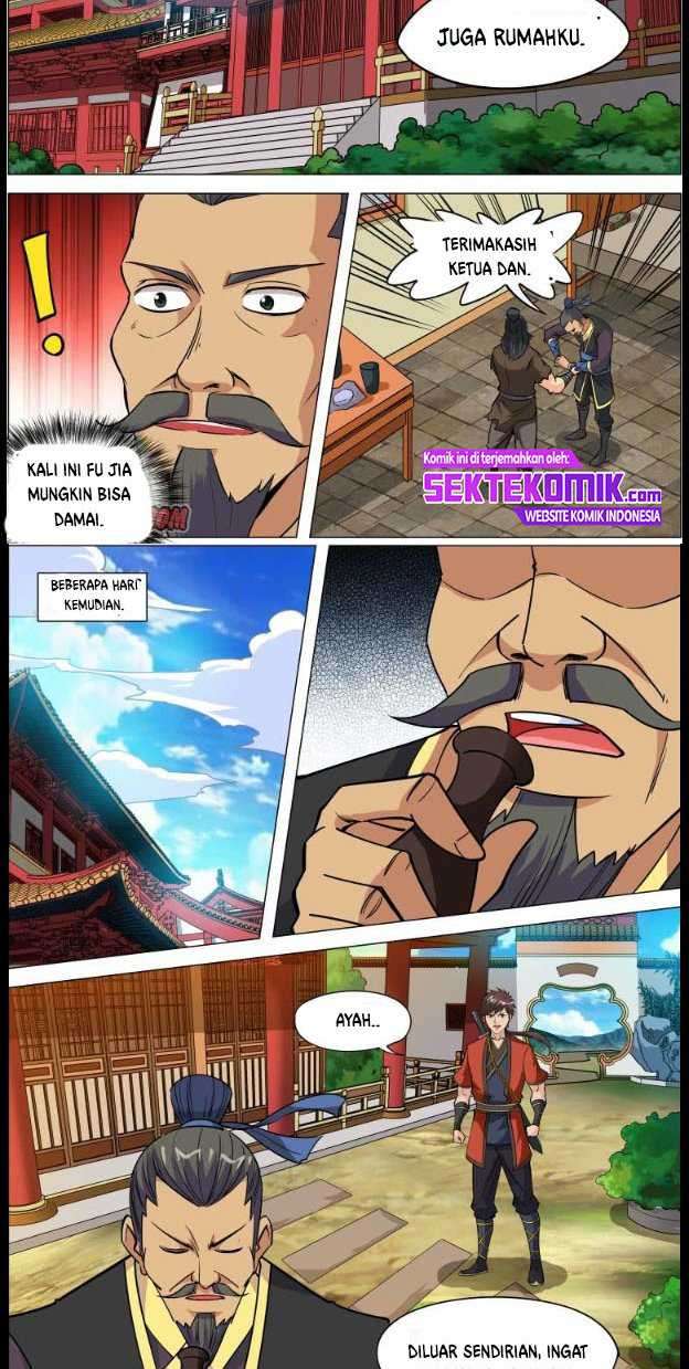 Halaman 4 dari 12