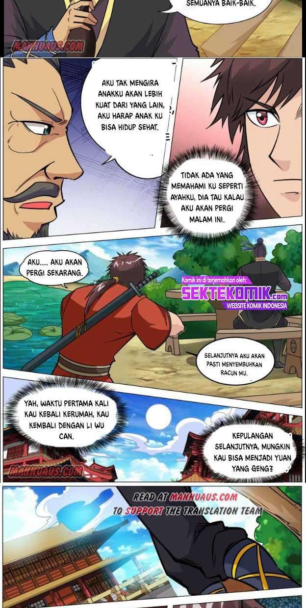 Halaman 5 dari 12