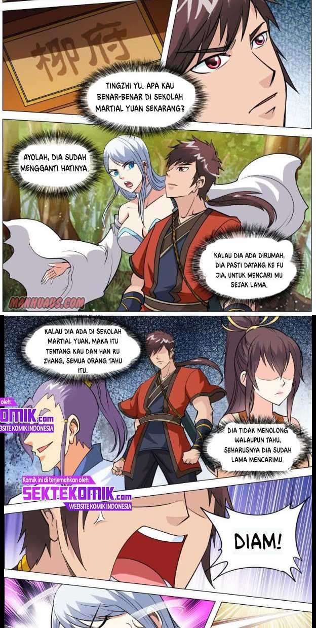 Halaman 6 dari 12